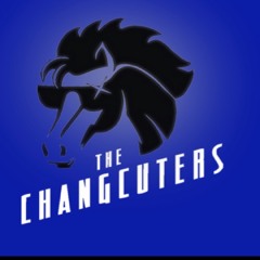 The Changcuters