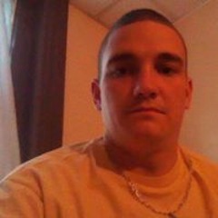 Bryan Scott 35