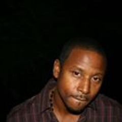 Lovelace Edouard Philippe