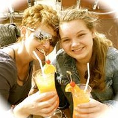 Clementine Verhaagen