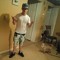 user546657152