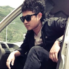 Sem Choe Lu-Kinley Gyeltshen ft. Phuentsho Wangmo