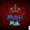 Musti Mak