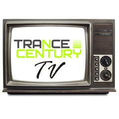 Trance Century TV