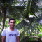 ĐEN CU