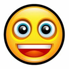 Andreas Aus Glückstadt