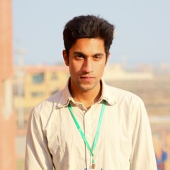 humzabinyousuf