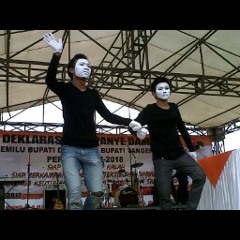 Gua