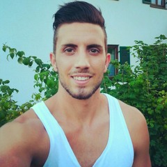 Chris Persie