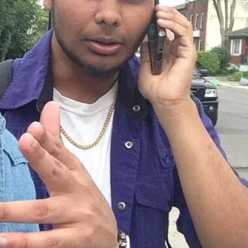 Stream Naimur Rashid music Listen to songs, albums, playlists for