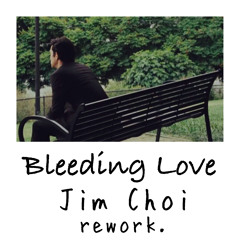 Jim_Choi