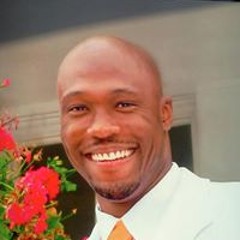 josephsimmons123