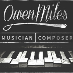 OwenMiles