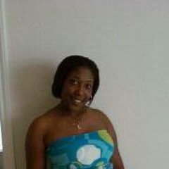 Spacejam bo -i aint hiding