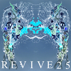 Revive 25
