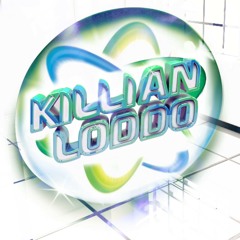 Être (feat.Arne Vinzon)killian loddo set