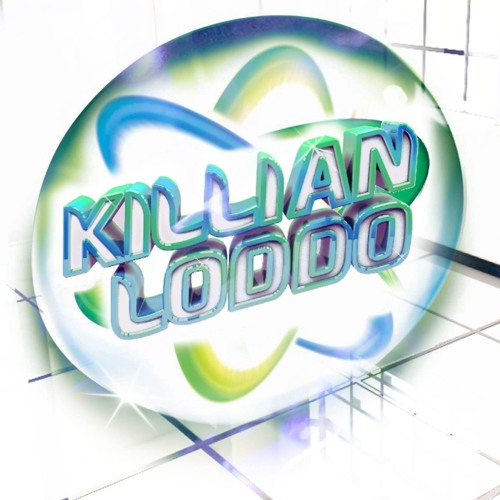 Être (feat.Arne Vinzon)killian loddo set