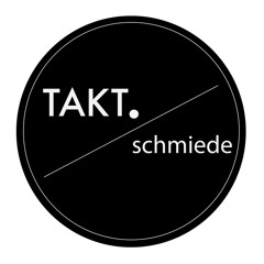 Taktschmiede "Official"