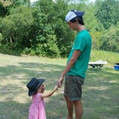 Borja Jiménez Argüelles