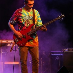 Robinson Prisset