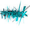 TRexElectronic