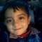 Hussain Syed 9