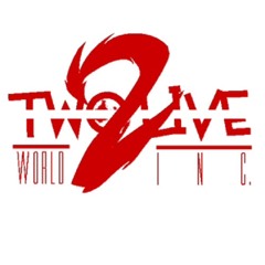 2TwoLiveWorld DJs