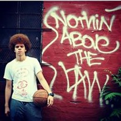 Joshua Joel Maldonado