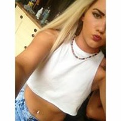 janeyyy7
