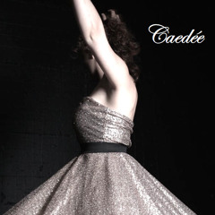 Caedée