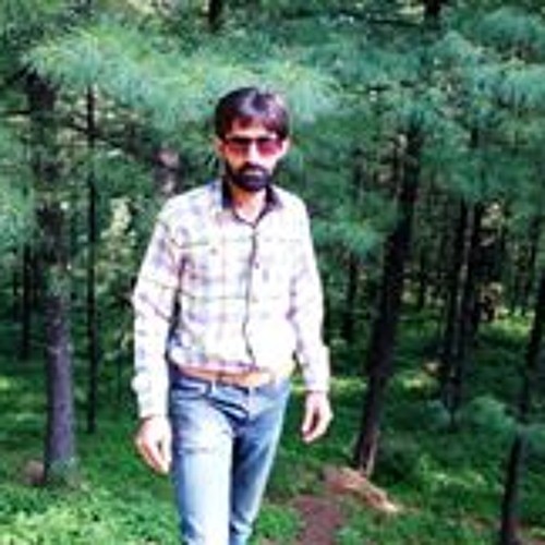 Jagjit Singh