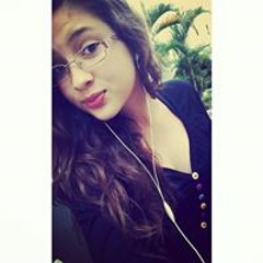 funk's