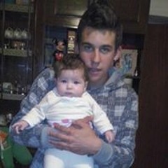 Cristobal Rodero Coronado