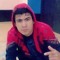Luis Arturo 26