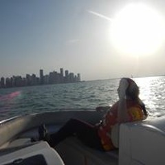 Jonatype Jona Jonalz