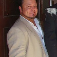 Scottdogg Gambit Connor