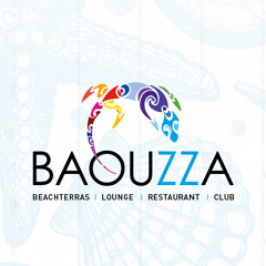 Baouzza