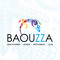 Baouzza