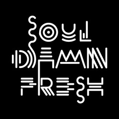 SOUL DAMN FRESH