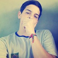Lucas Braga 53