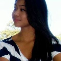 Joshlene Greifenberg