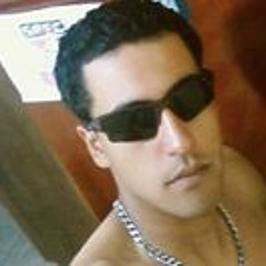 rap