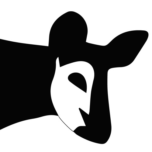 Okapi’s avatar
