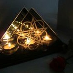 Frederick A Reisinger