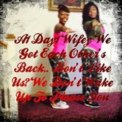 Bookatoocutee Wilmer