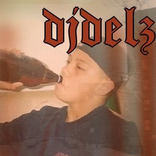 DjDelz’s avatar