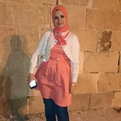 Nehal Kamal 31