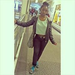 user806375261