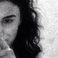 Fatma Arpacı