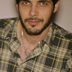....بارون گروه آرین